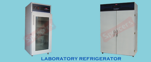Industrial and Scientific  Chest Freezer - Moderate Cold +10 to -34C -  Industrial, Laboratory, Scientific, and Medical​Freezers and Refrigerators
